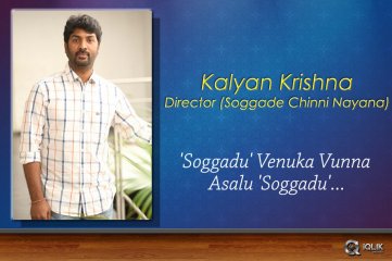 Recap 2016 Impressive Debuts Of Tollywood